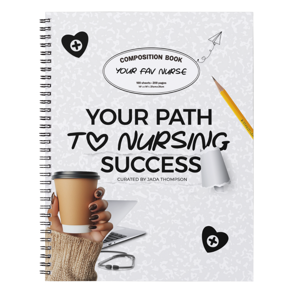 Ebook Design