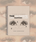 Ebook Design
