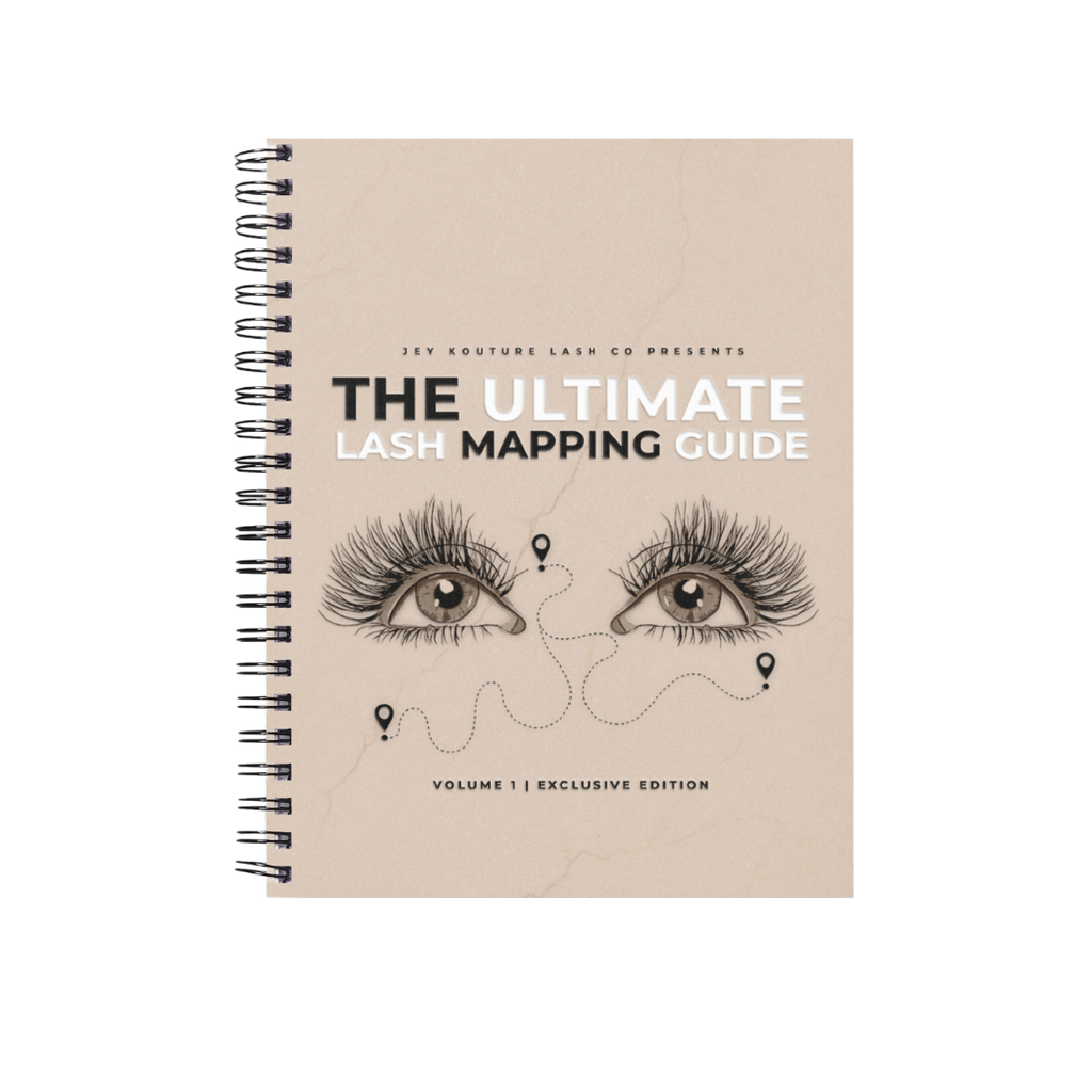 Ebook Design