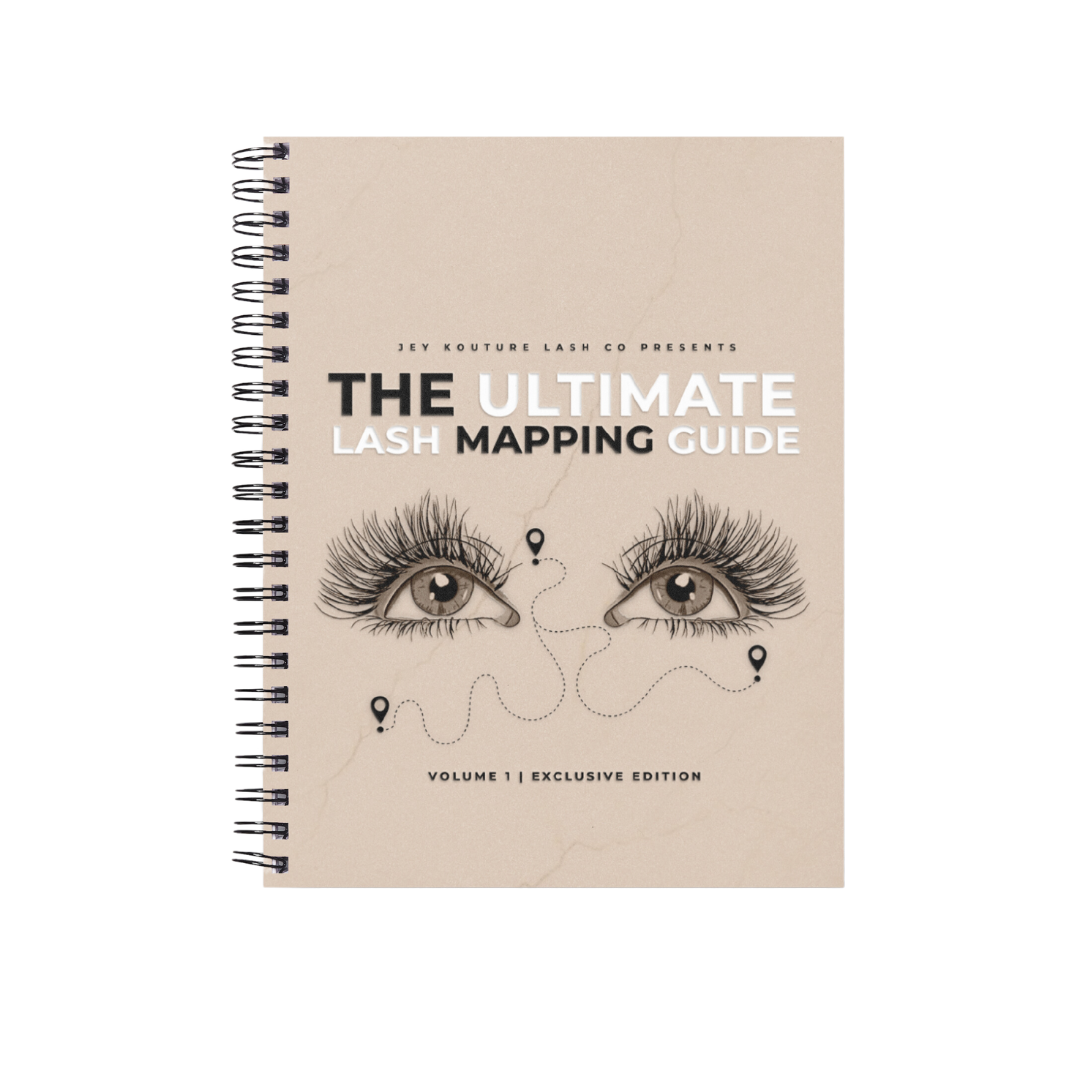 Ebook Design
