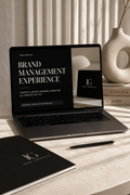 Brand Management