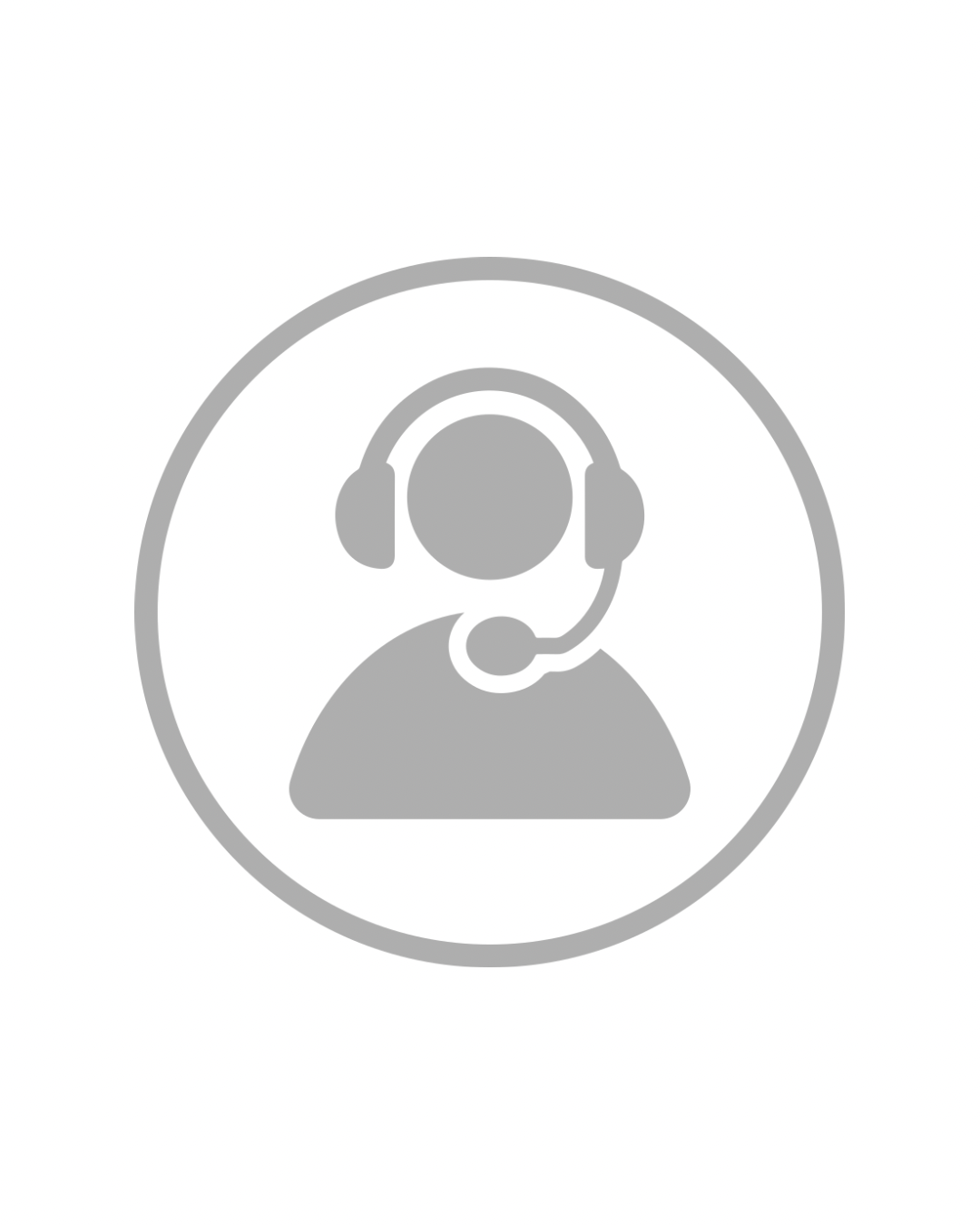 Brand Strategy Call